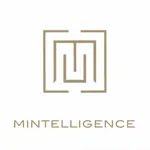 Mintelligence icon