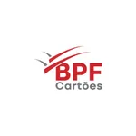 POS BPF, Refeição e Convênios icon