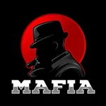 Mafia: Gang icon