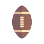 College Football 2023 icon