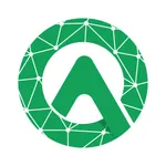 AuFresh icon