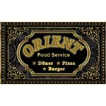 Orient Food Service icon