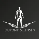 Dupont And Jensen icon