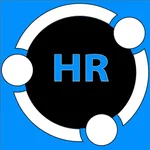 HRStop Enterprise icon