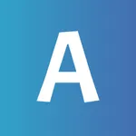 AppMare-Build Apps icon