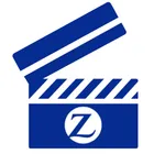 Zurich Production Solutions icon