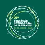 Congresso CBAr 2022 icon