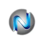 NetSul icon