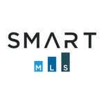 SmartMLS icon