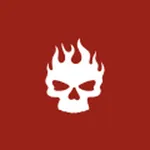 Skull Riderz icon