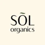 SOL Organics icon