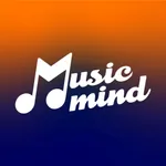 musicmind-app icon