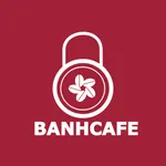 Token Banhcafe icon