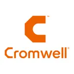 Cromwell Tools Rapidtrade icon