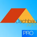 Dachbau App PRO (YAM) icon