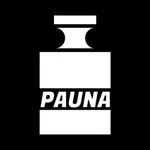 Pauna icon