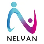 Nelyan icon