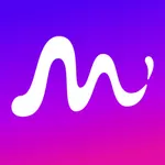 Mindflow - Growth Made Social icon