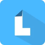 Lingedia icon