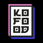 KOFOOD icon