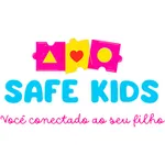 Safekids icon