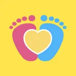 Footprint - Family App icon