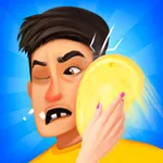 Tortilla Slap Challenge icon