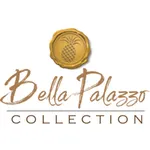 BELLA PALAZZO icon