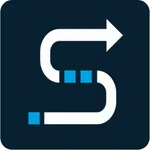 TN360 SmartJobs icon