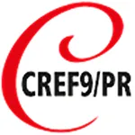 CREF9-PR icon