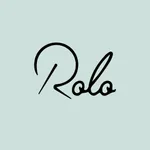 Rolo icon