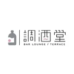 調酒堂 Bar Lounge/Terrace icon