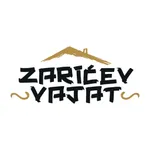 Zarićev Vajat icon