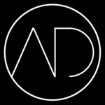 ADAUL icon