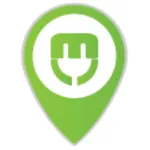 ChargeMiles icon