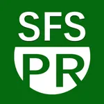 PR SFS icon