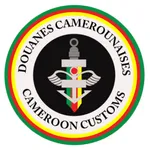 CMR Customs Declaration App. icon