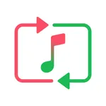 Euphony - Music Link Converter icon