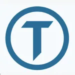 Teustar Business Account icon