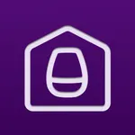 HFCL io Weave icon