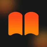 iMark - Digital Bookmarks icon