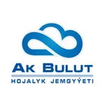 Ak Bulut icon