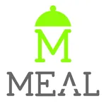 Multi-Meal icon