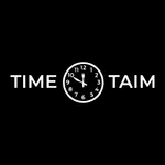 TimeTaim icon