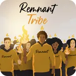 Remnant Tribe icon