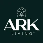 ARK Living™ icon