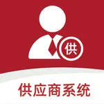 酒易淘供应商 icon