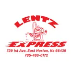 Lentz Express icon