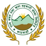 AIMS Smart Banking icon