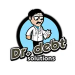 Dr. Debt Solutions icon